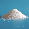 sodium carbonate na2co3  99.2% powder dense